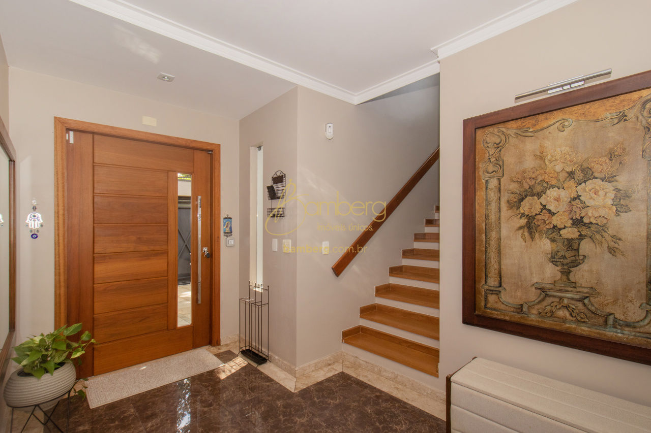 Campo Belo / São Paulo