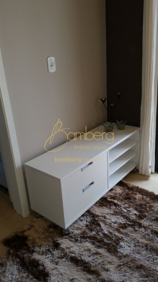 Vila Andrade / São Paulo