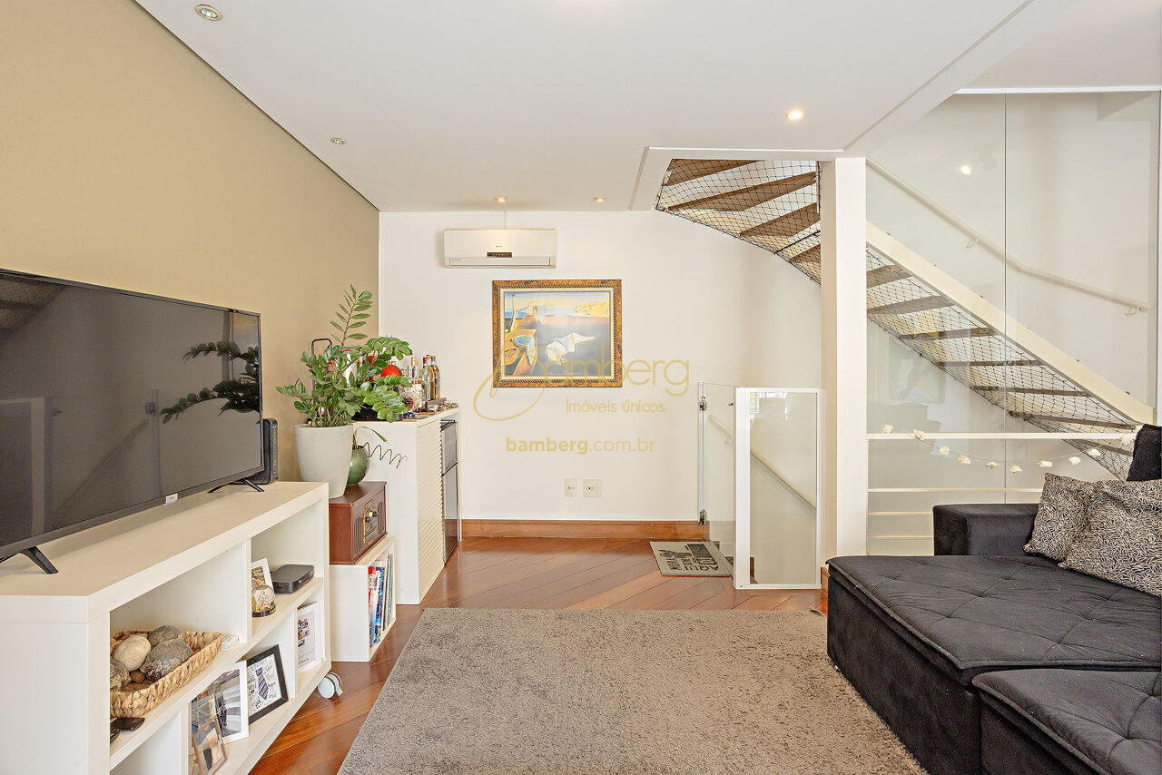 Casa no bairro Vila Andrade - São Paulo