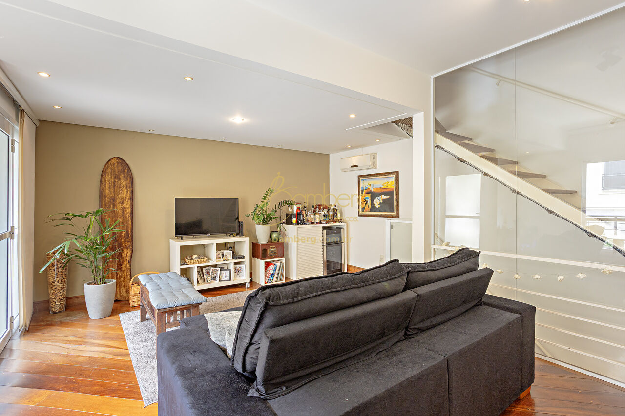 Vila Andrade / São Paulo