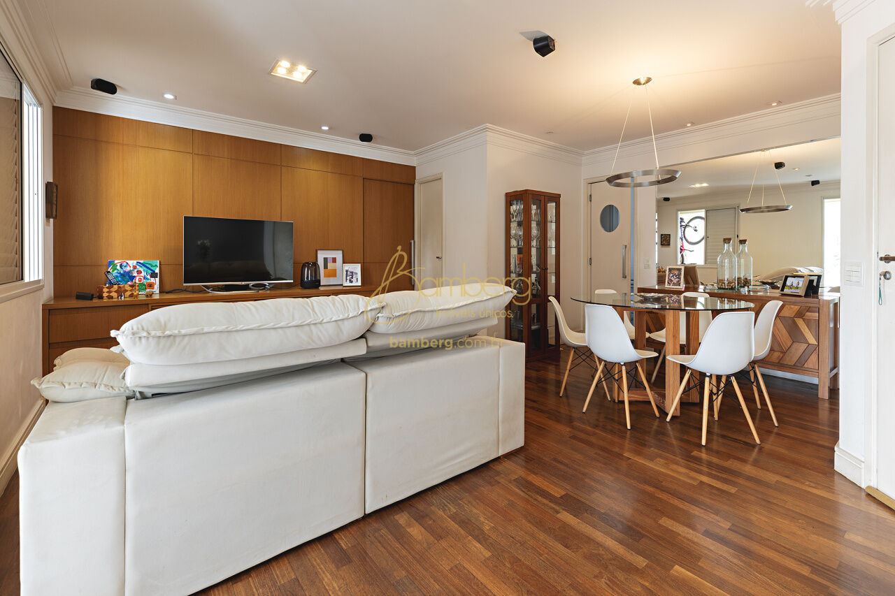 Morumbi / São Paulo