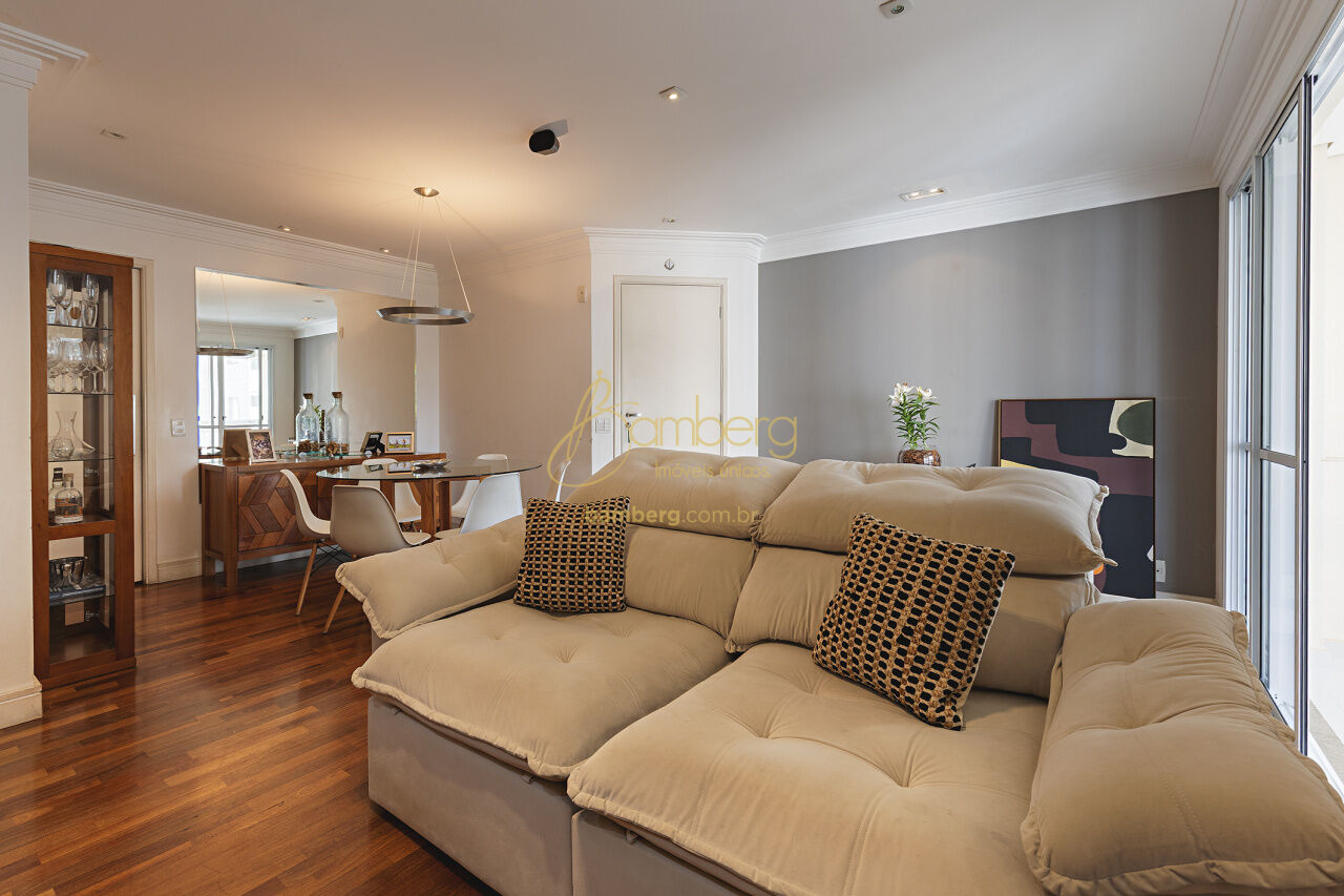 Morumbi / São Paulo