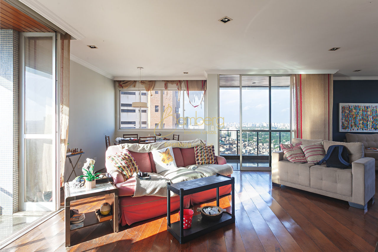 Vila Suzana / São Paulo