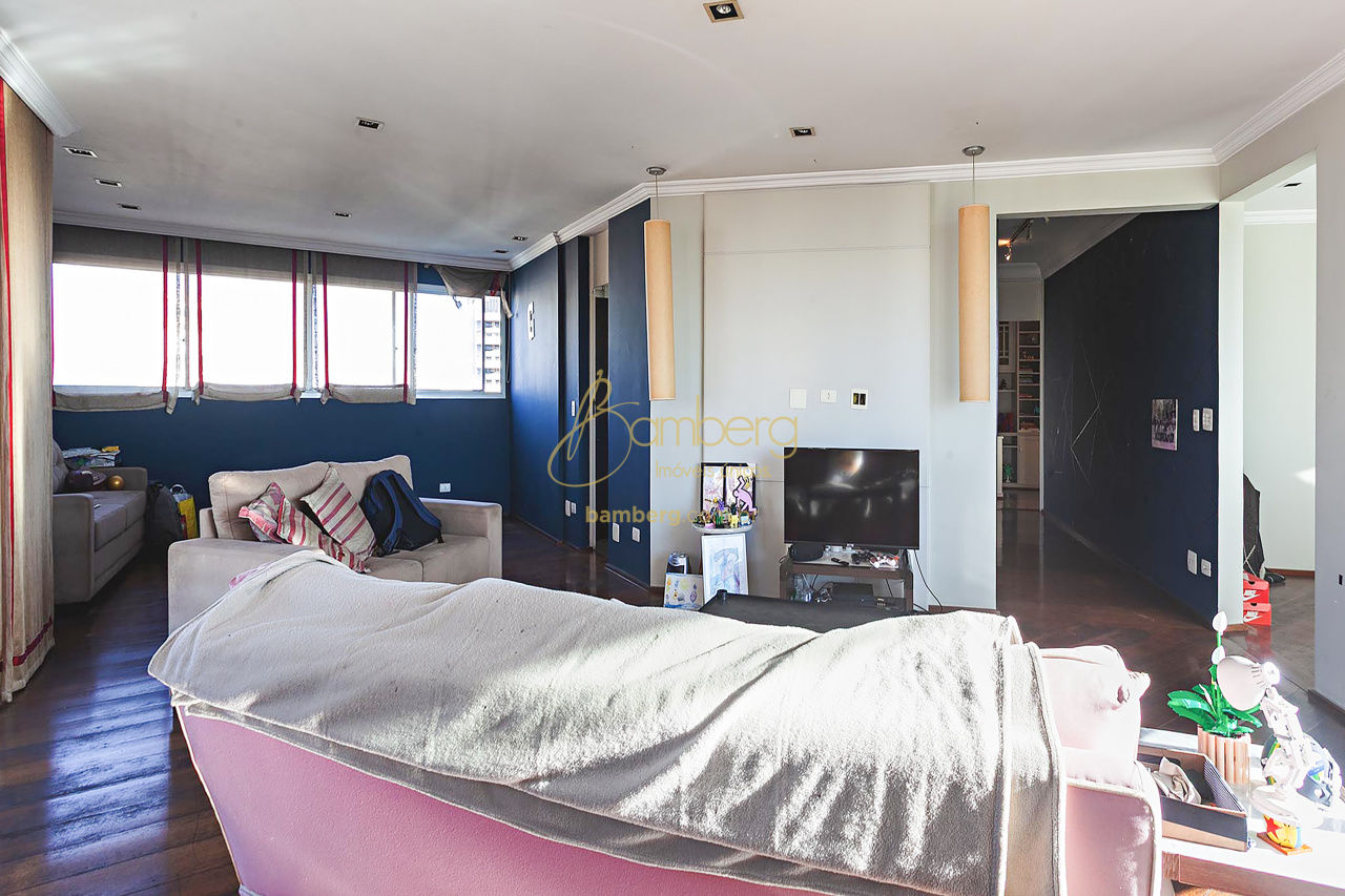 Vila Suzana / São Paulo