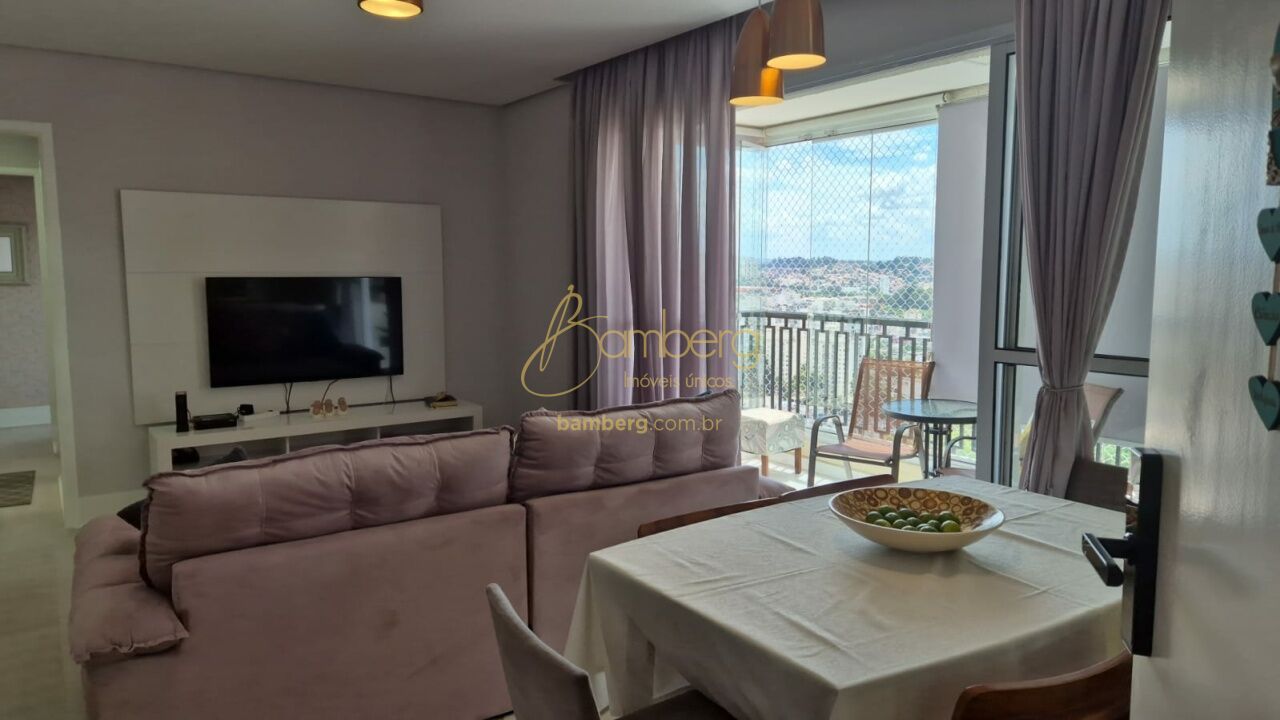 Lar São Paulo / São Paulo