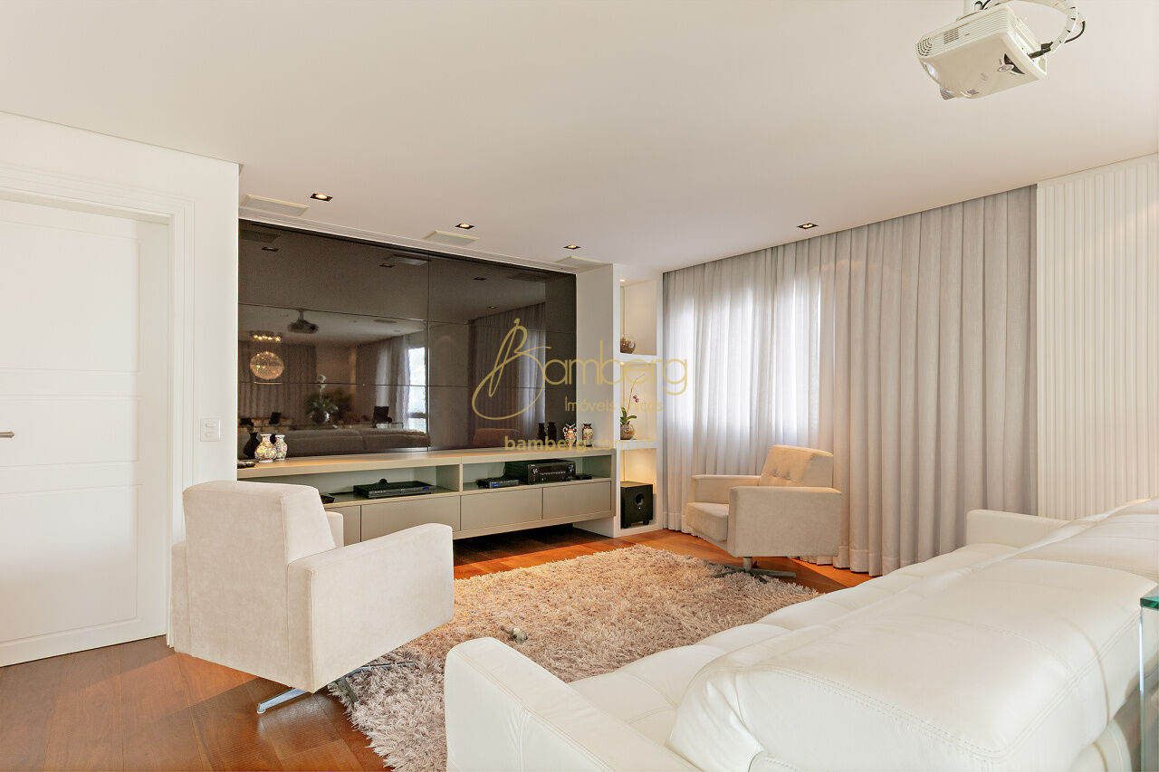 Vila Andrade / São Paulo