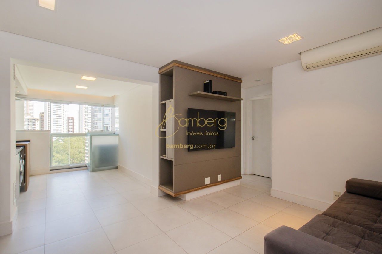 Panamby / São Paulo