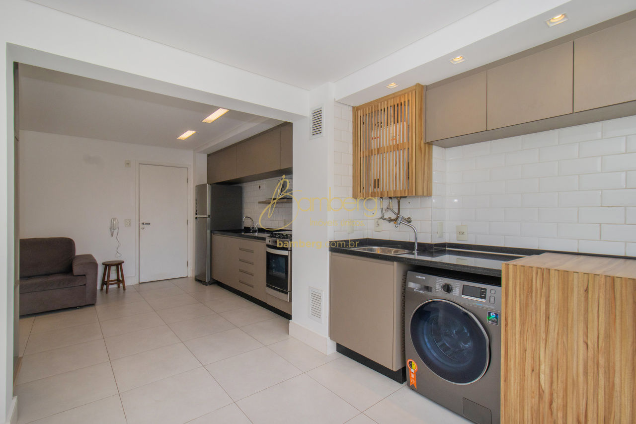 Panamby / São Paulo