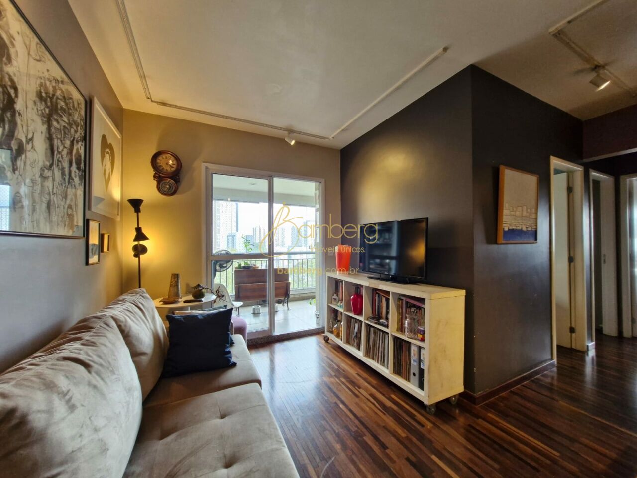 Morumbi / São Paulo