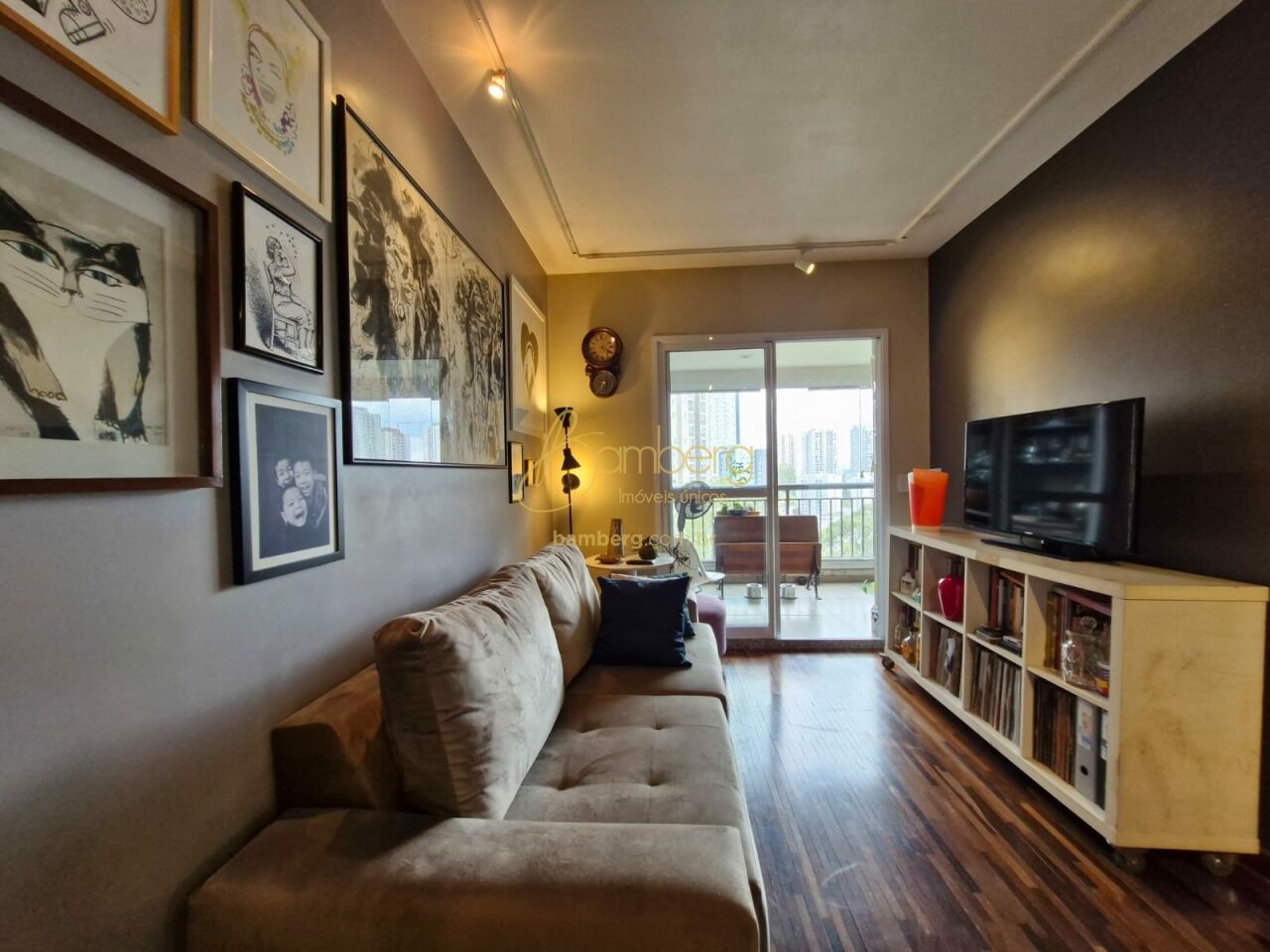 Morumbi / São Paulo