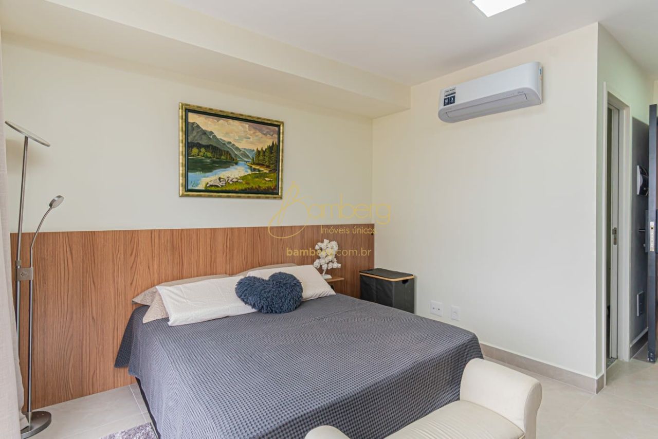 Vila Cordeiro / São Paulo