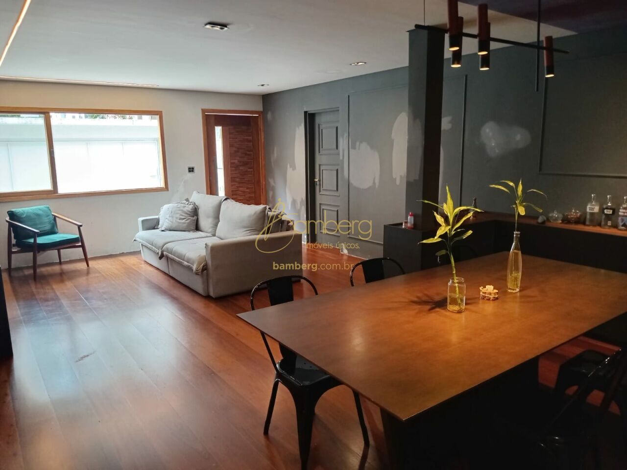 Casa no bairro Lar São Paulo - São Paulo