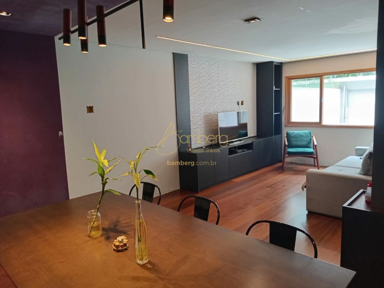 Lar São Paulo / São Paulo