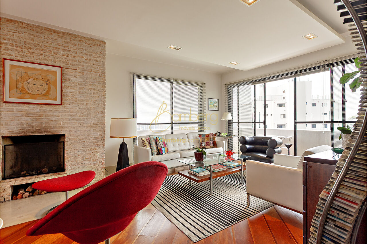 Vila Suzana / São Paulo