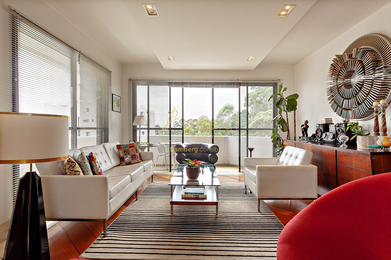 Vila Suzana / São Paulo