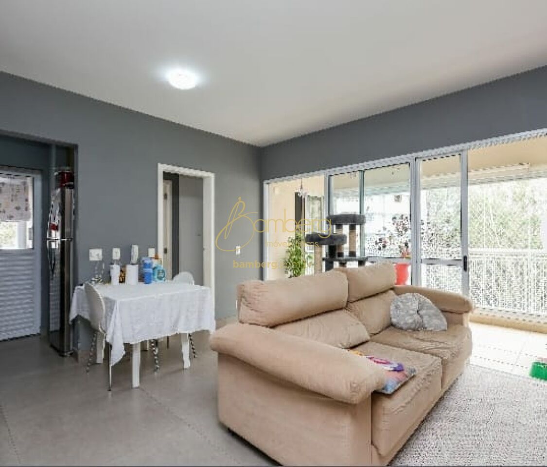 Vila Andrade / São Paulo