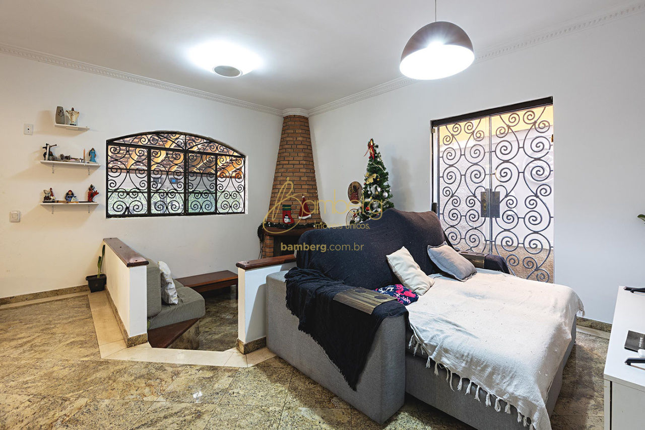 Super Quadra Morumbi / São Paulo