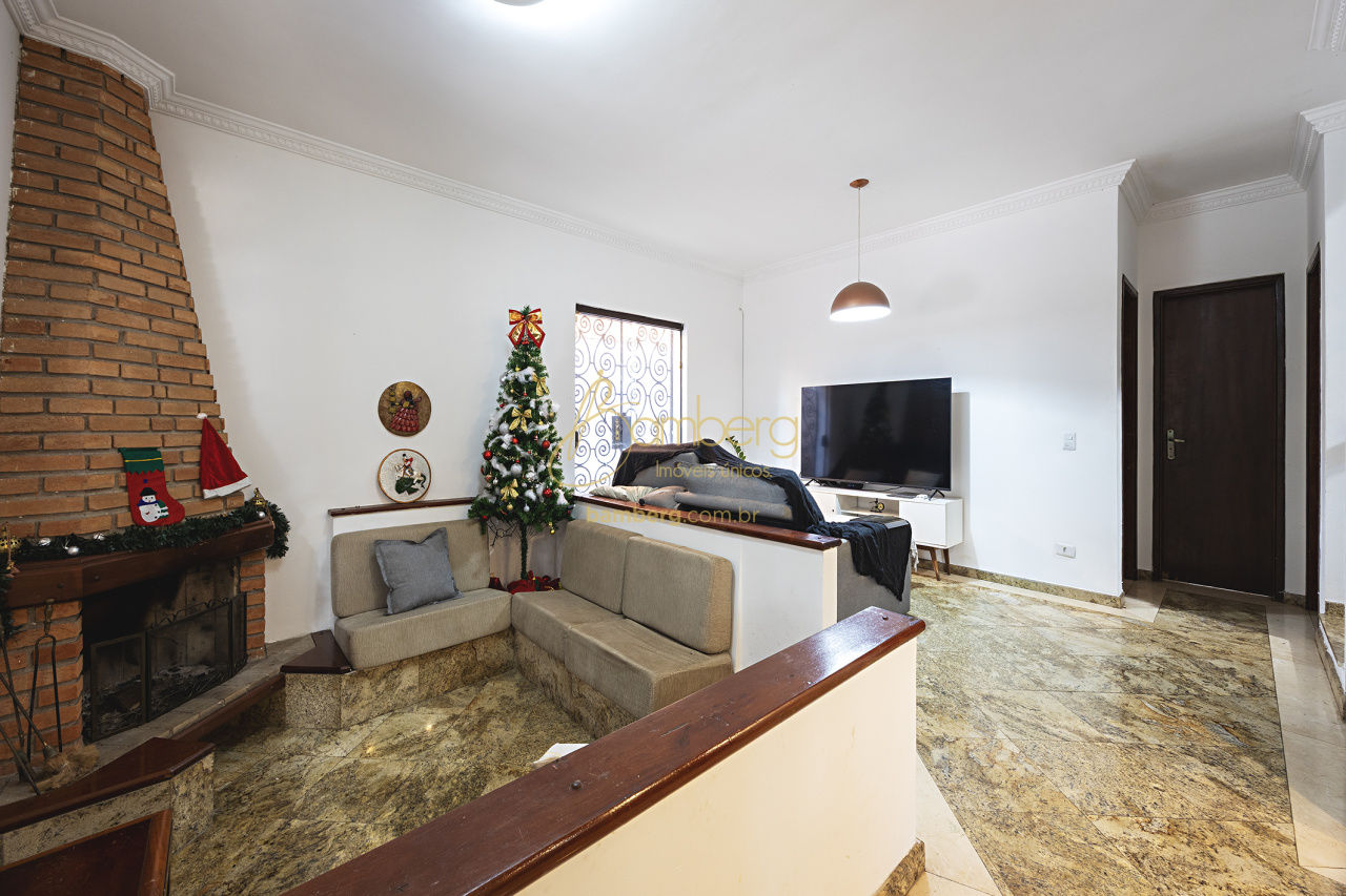 Super Quadra Morumbi / São Paulo