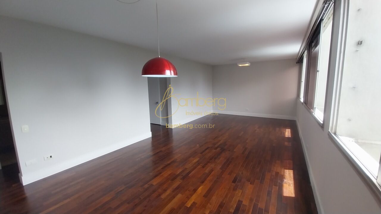 Vila Suzana / São Paulo