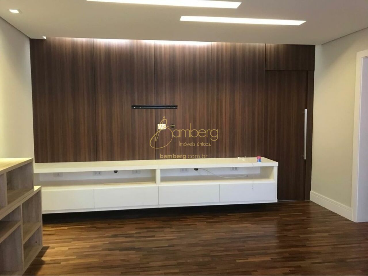 Morumbi / São Paulo