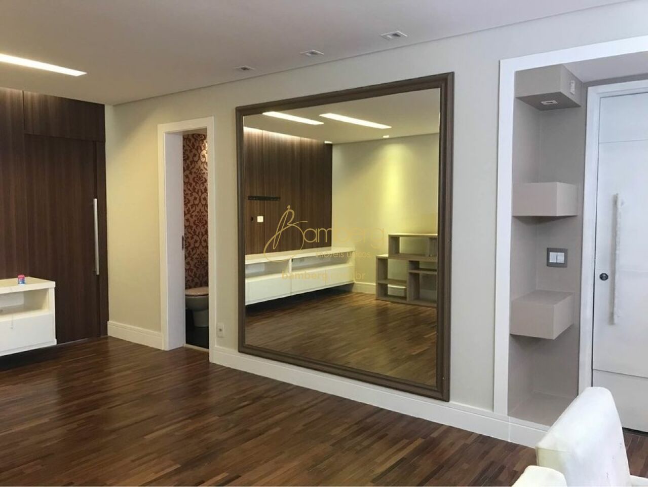 Morumbi / São Paulo