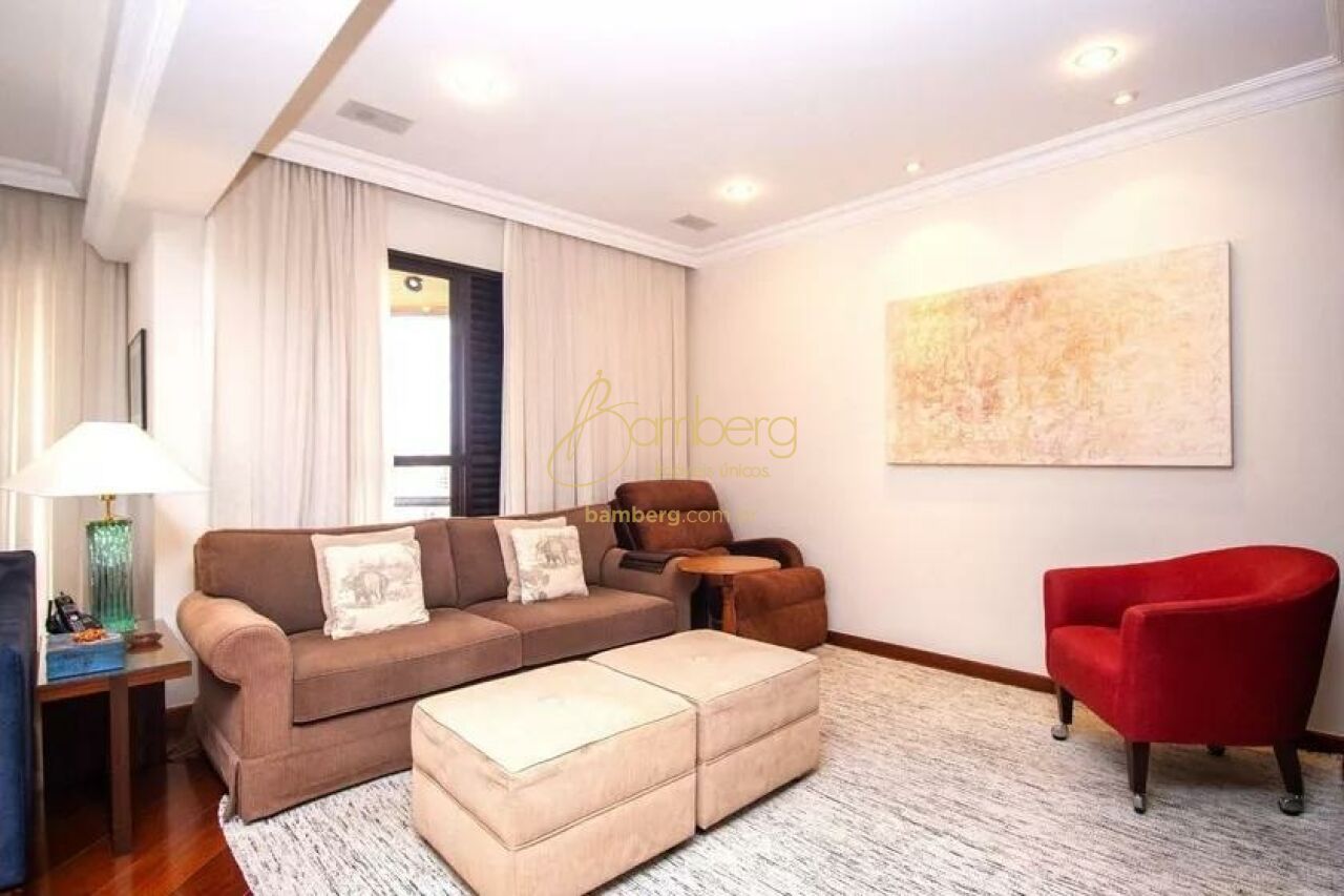 Vila Suzana / São Paulo