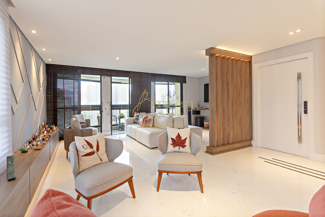 Apartamento no bairro Vila Suzana - São Paulo