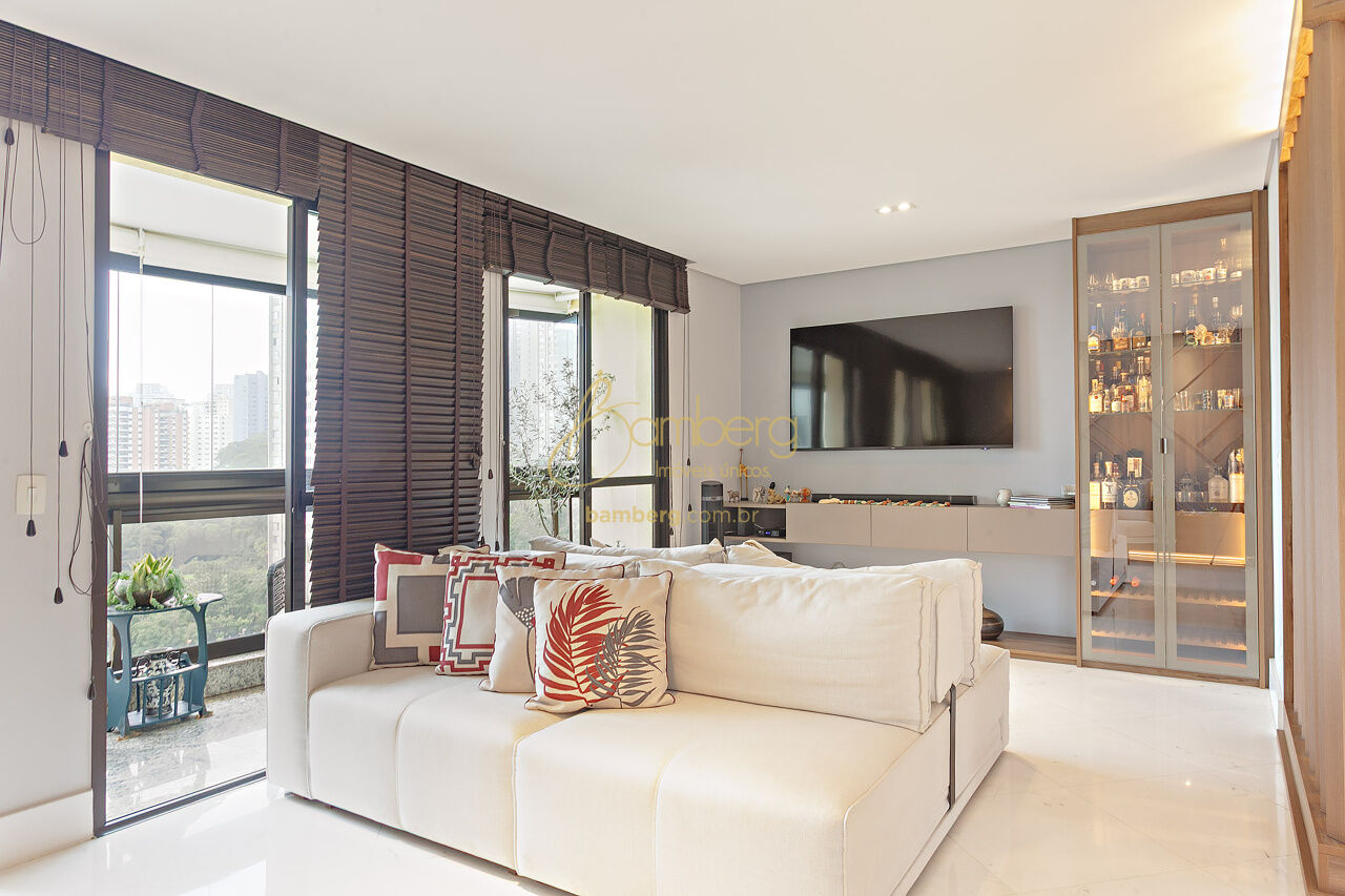 Vila Suzana / São Paulo