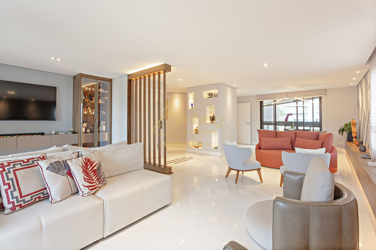 Vila Suzana / São Paulo