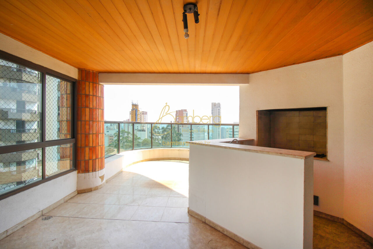 Vila Suzana / São Paulo