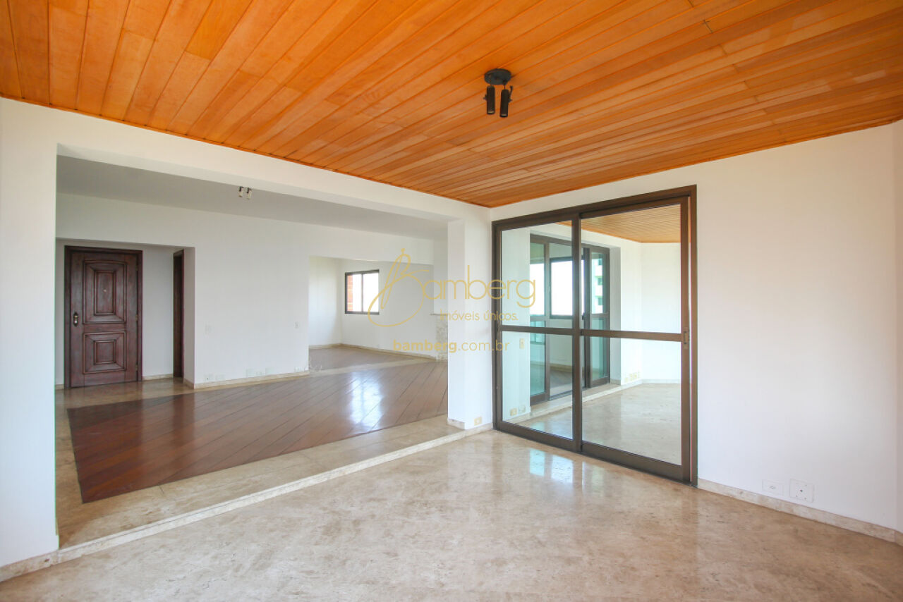 Vila Suzana / São Paulo