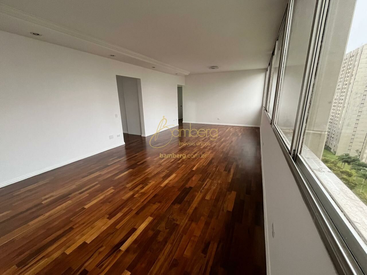 Morumbi / São Paulo