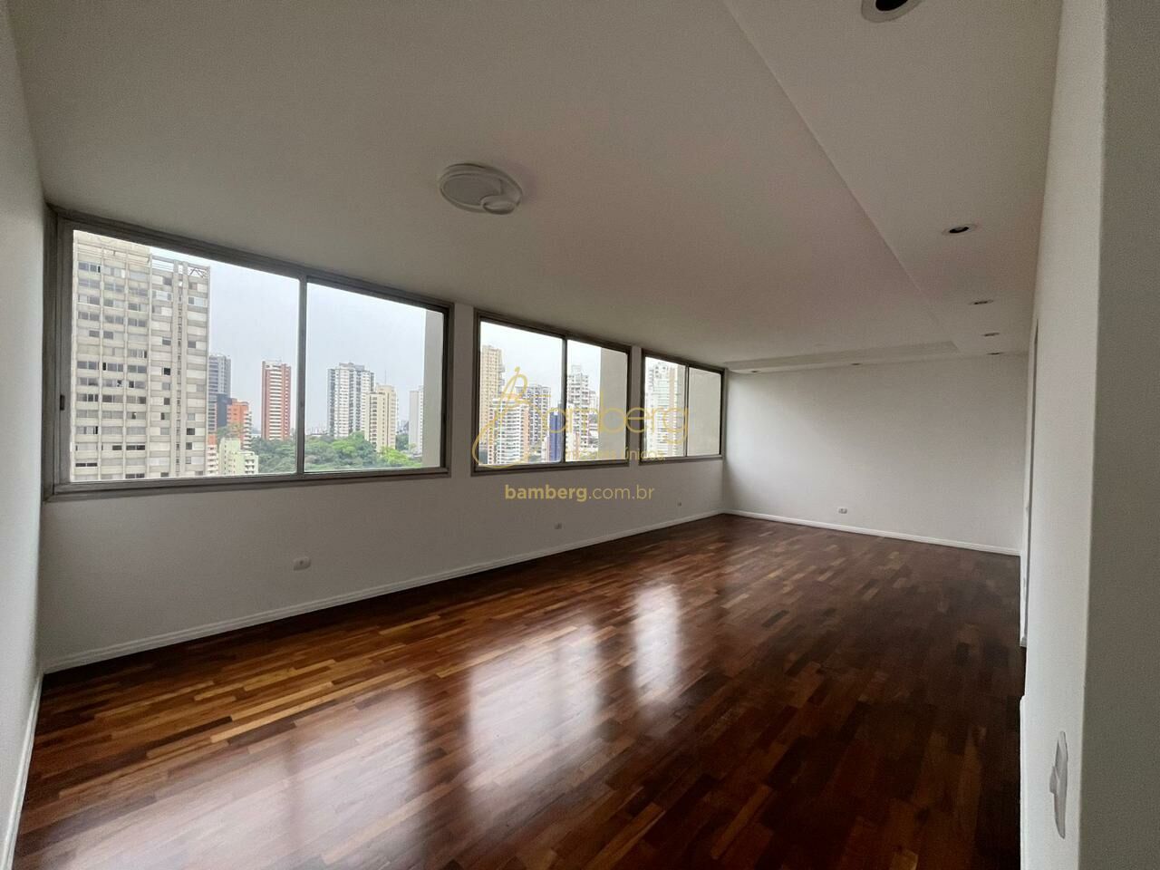 Morumbi / São Paulo