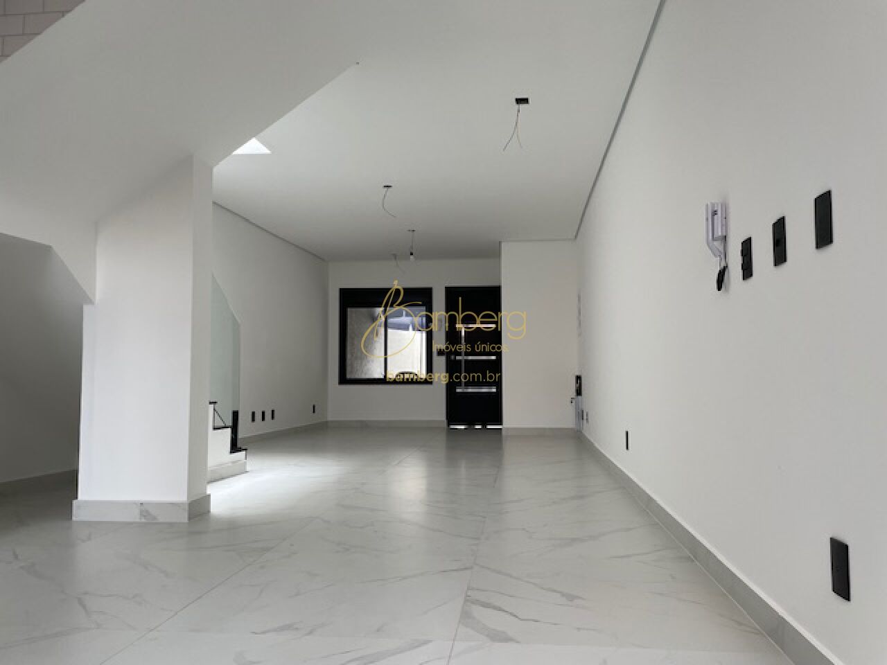 Vila Romano / São Paulo