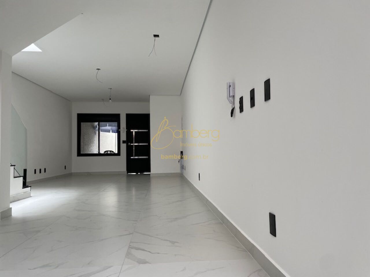 Vila Romano / São Paulo