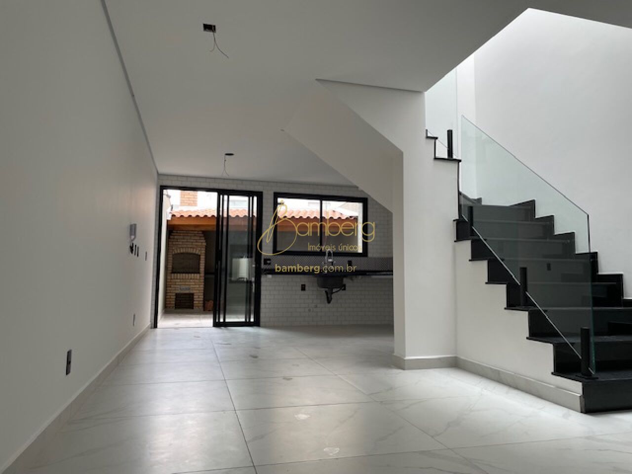 Casa no bairro Vila Romano - São Paulo