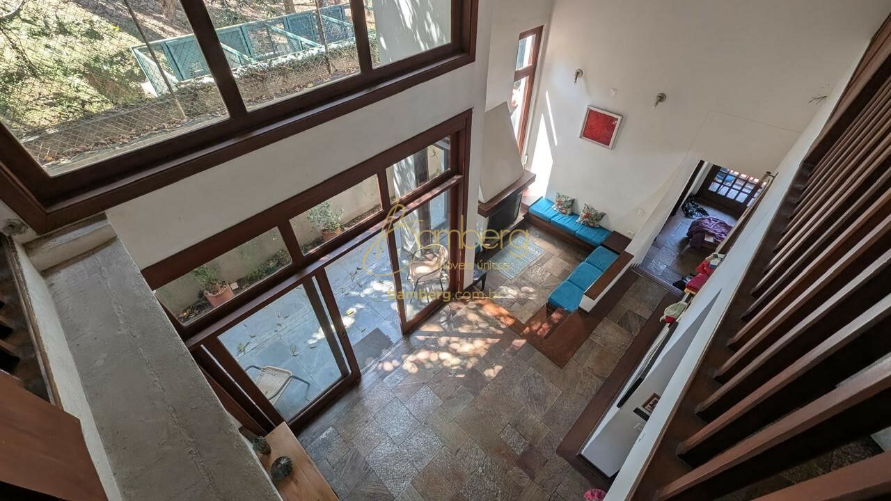 Jardim Vitória Régia / São Paulo