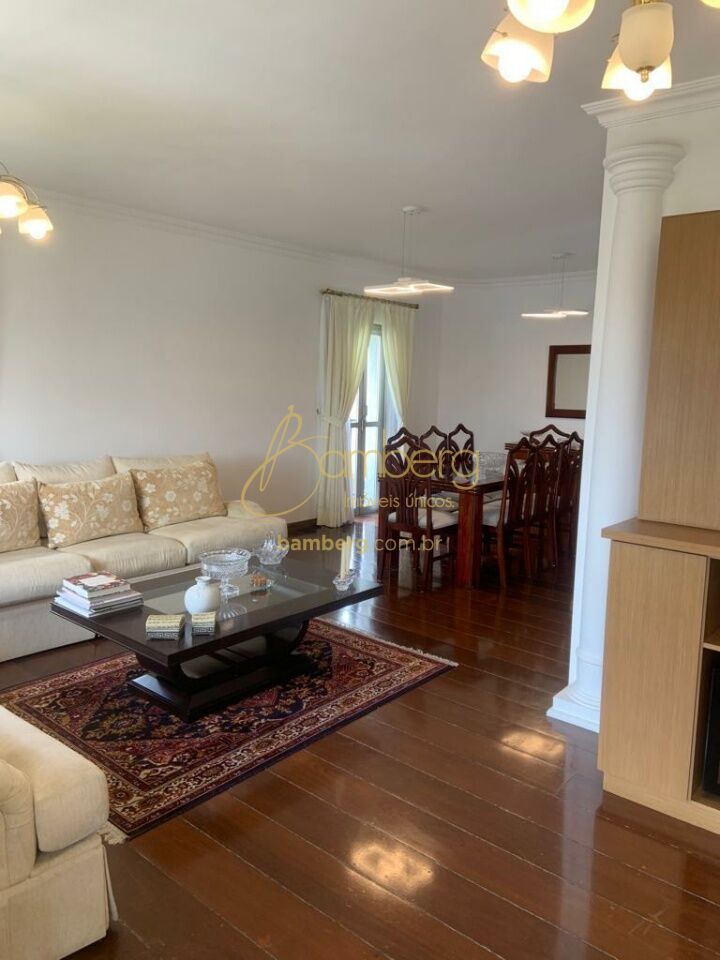 Apartamento no bairro Jardim Londrina - São Paulo