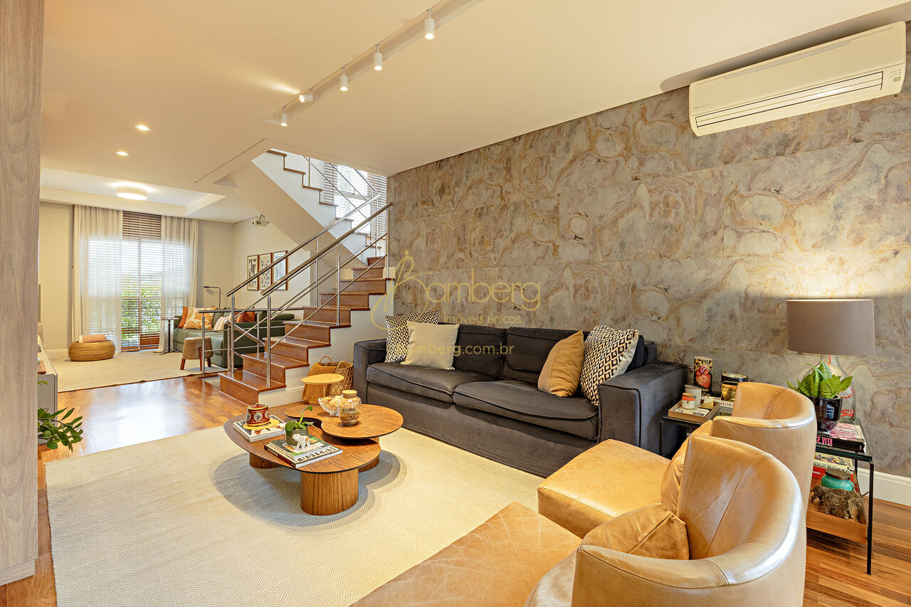 Morumbi / São Paulo