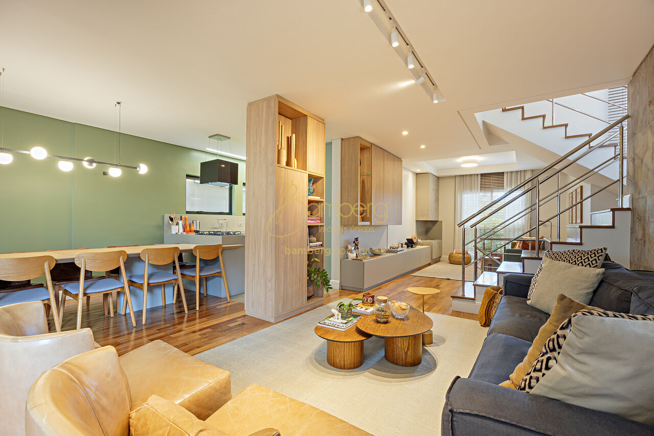 Morumbi / São Paulo