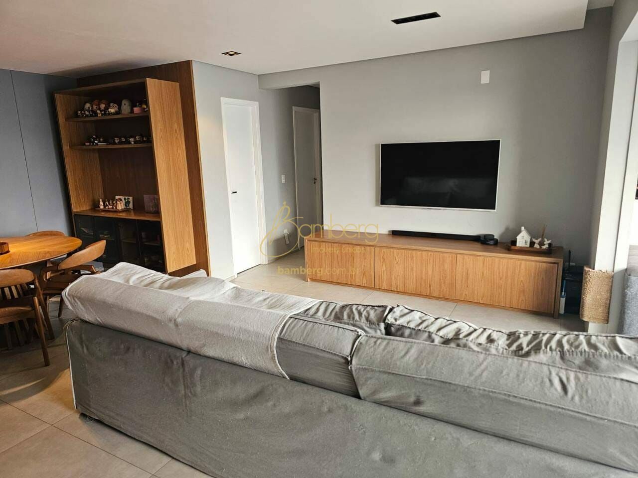 Vila Andrade / São Paulo