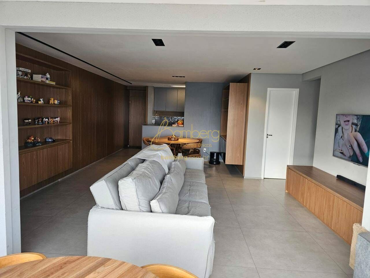 Vila Andrade / São Paulo