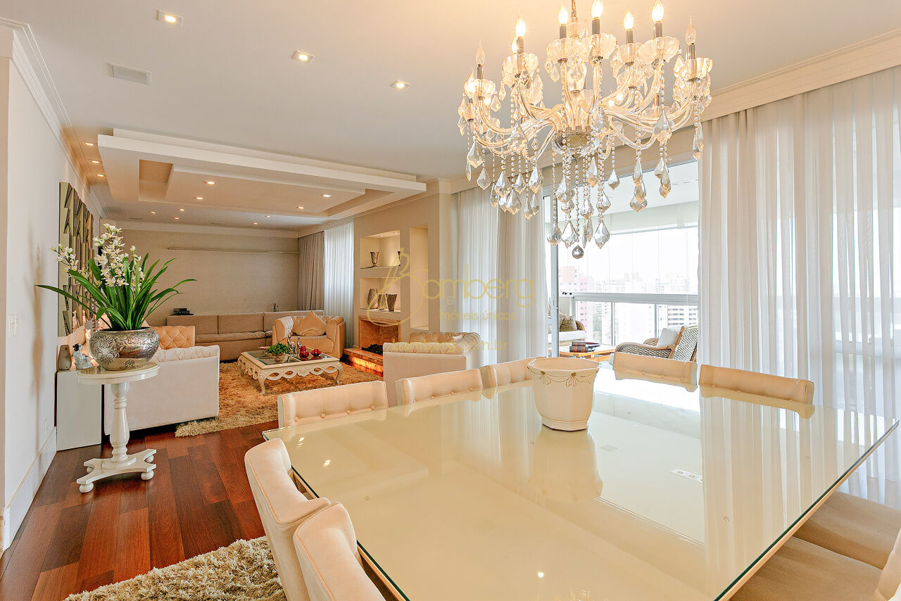 Vila Andrade / São Paulo