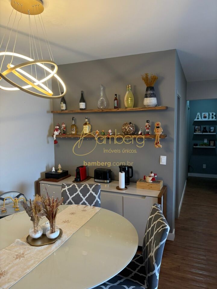 Vila Andrade / São Paulo