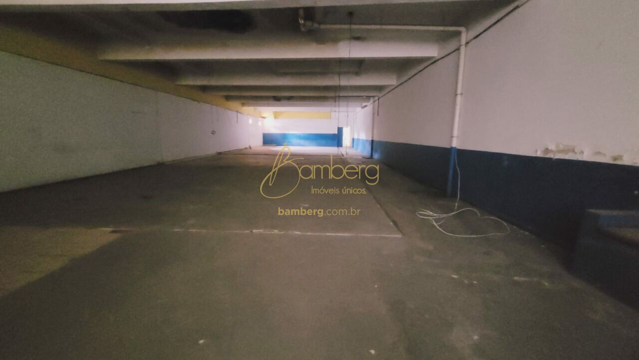 Santo Amaro / São Paulo