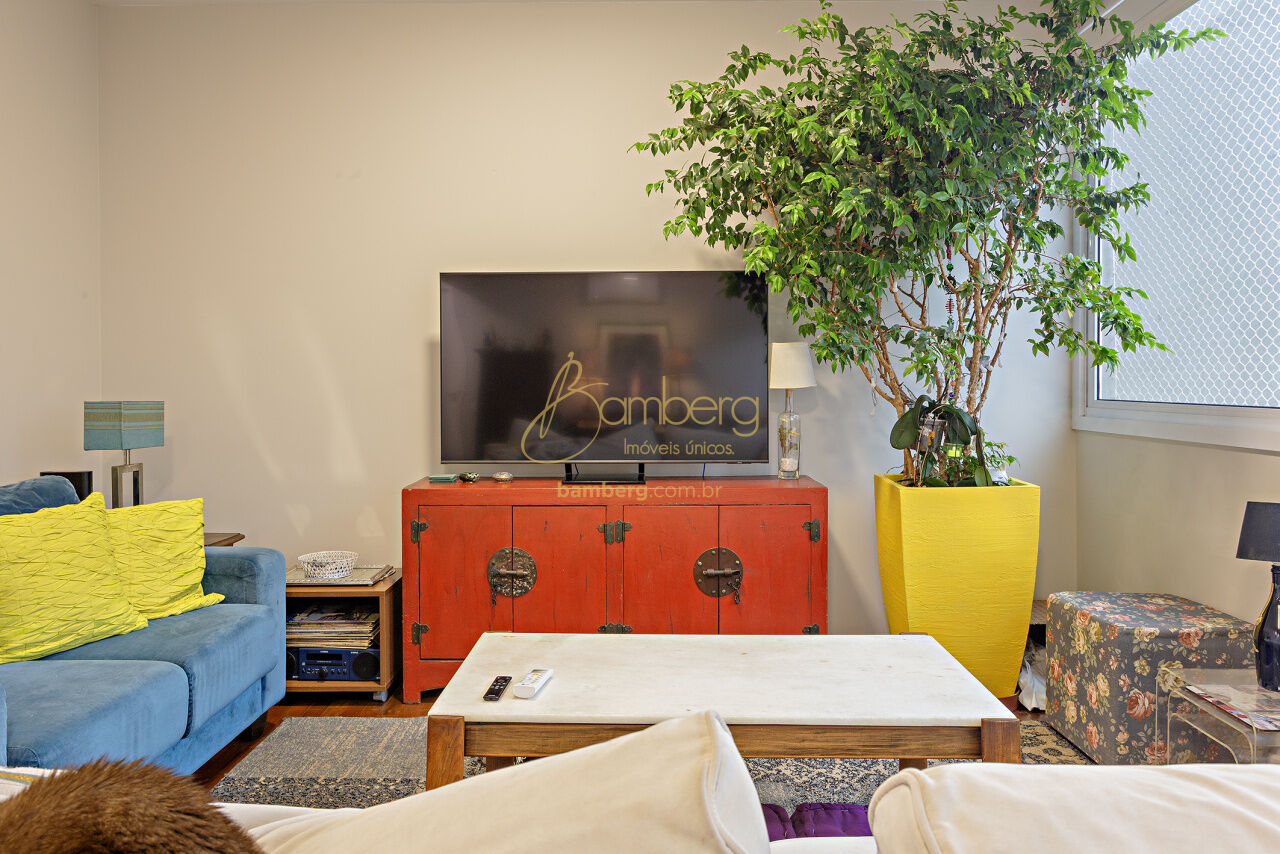 Vila Suzana / São Paulo