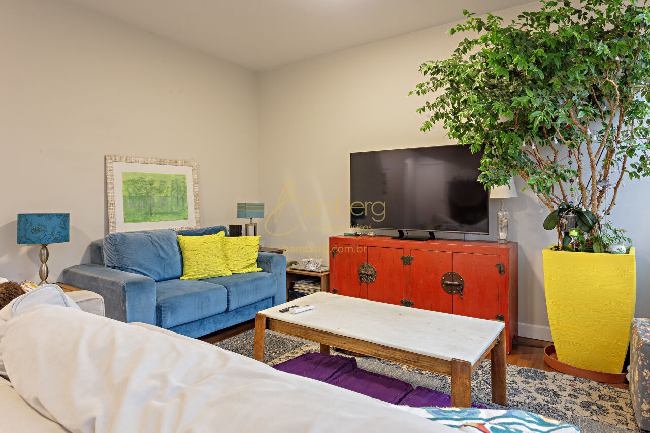 Vila Suzana / São Paulo