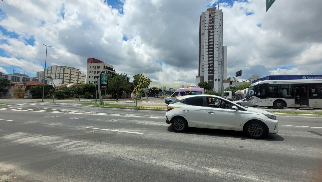 Santo Amaro / São Paulo