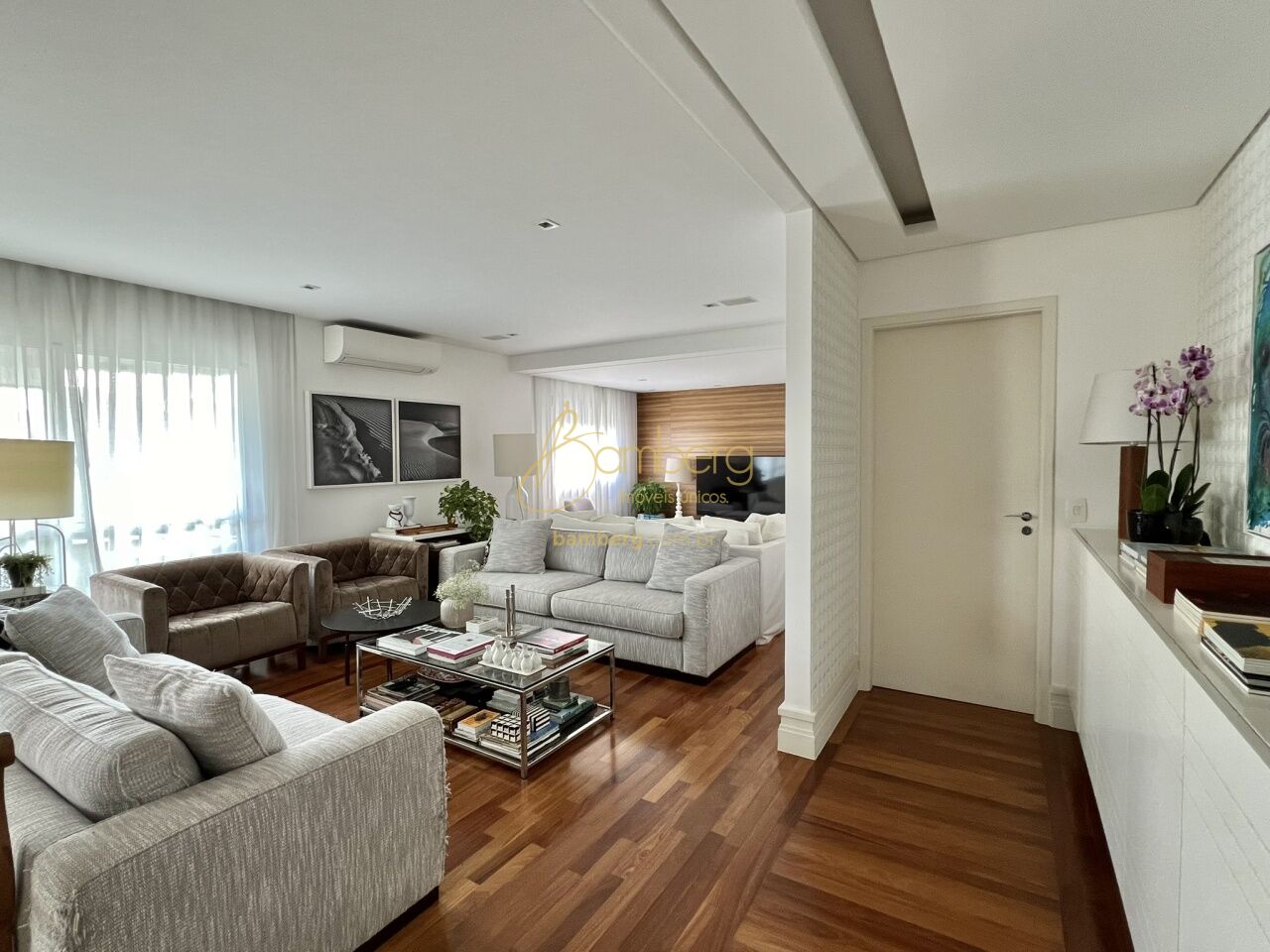 Vila Andrade / São Paulo