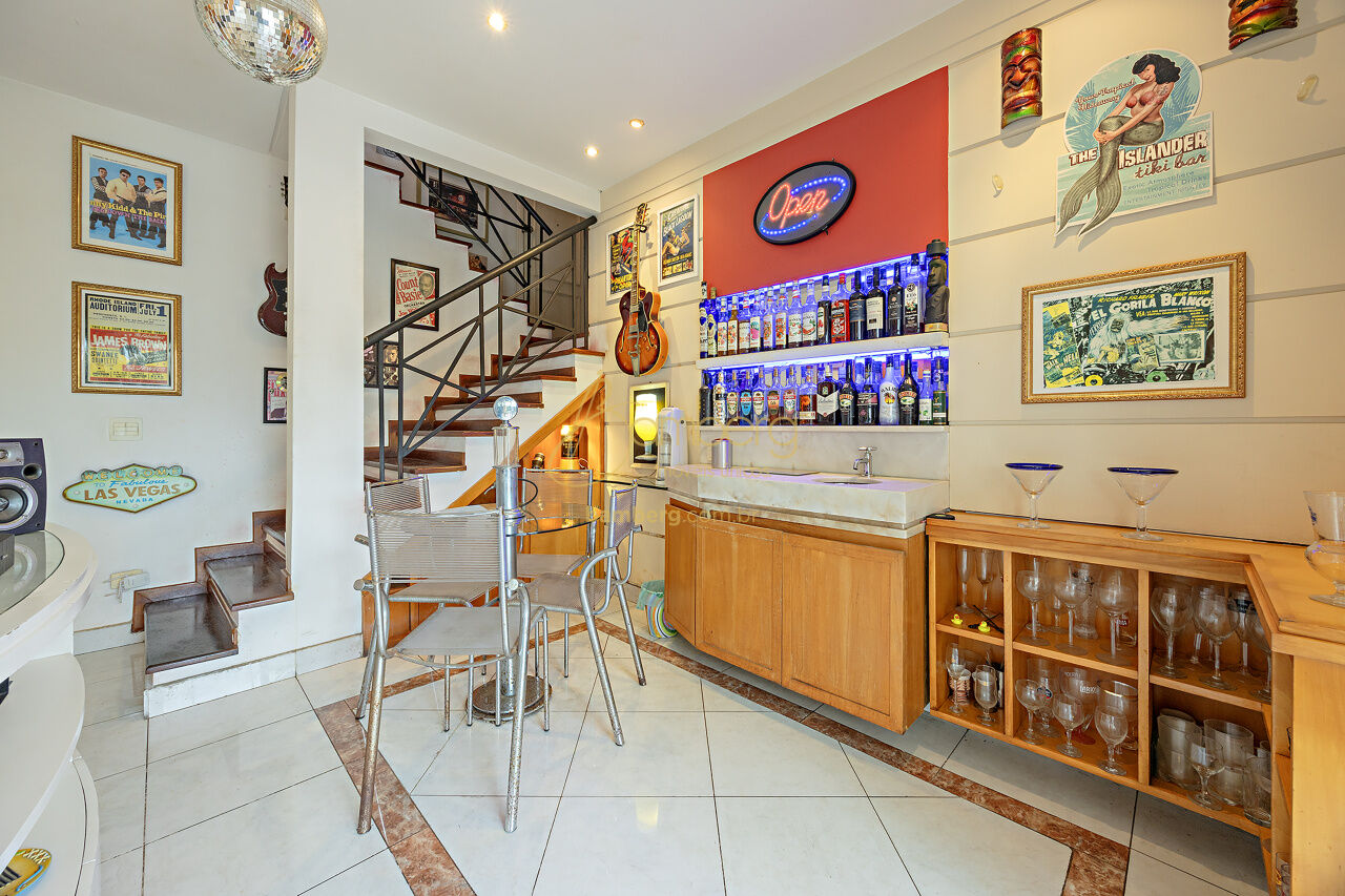 Morumbi / São Paulo